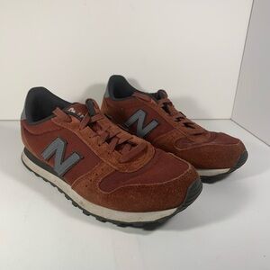 Men’s New Balance 311